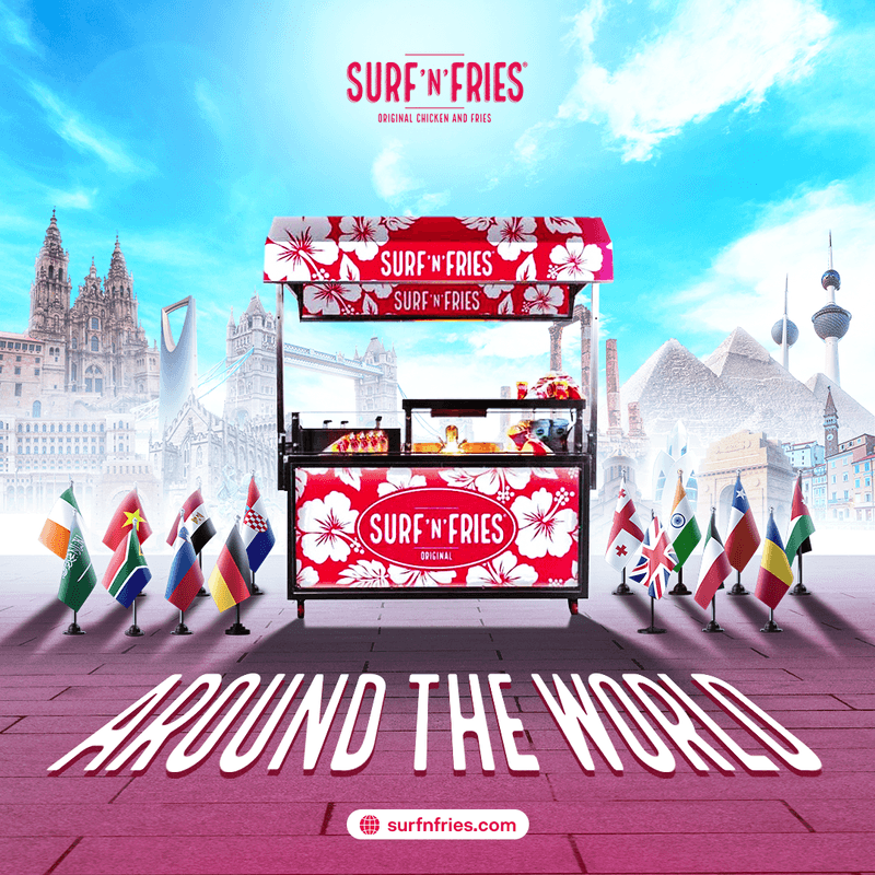 67288cb7f0503a0acb2d8a71_around-the-world-p-800